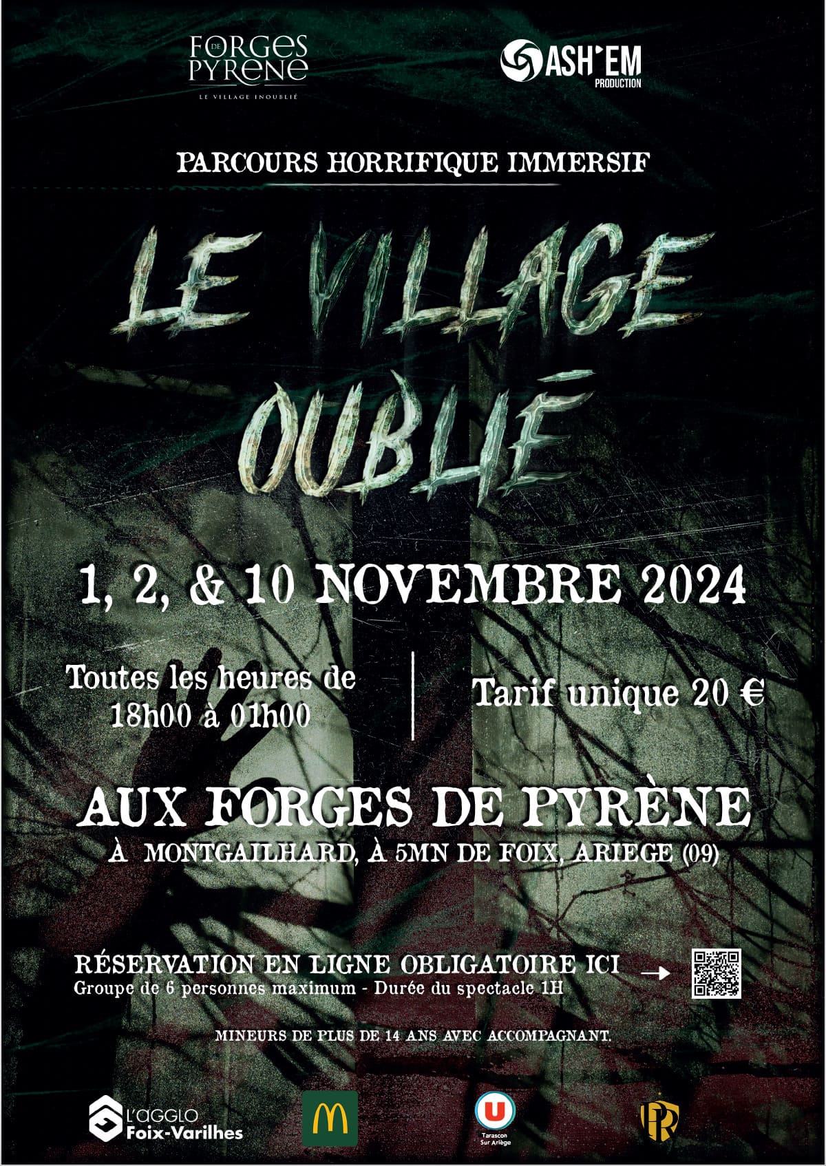 affiche-le-village-oublie-forges (2).jpg