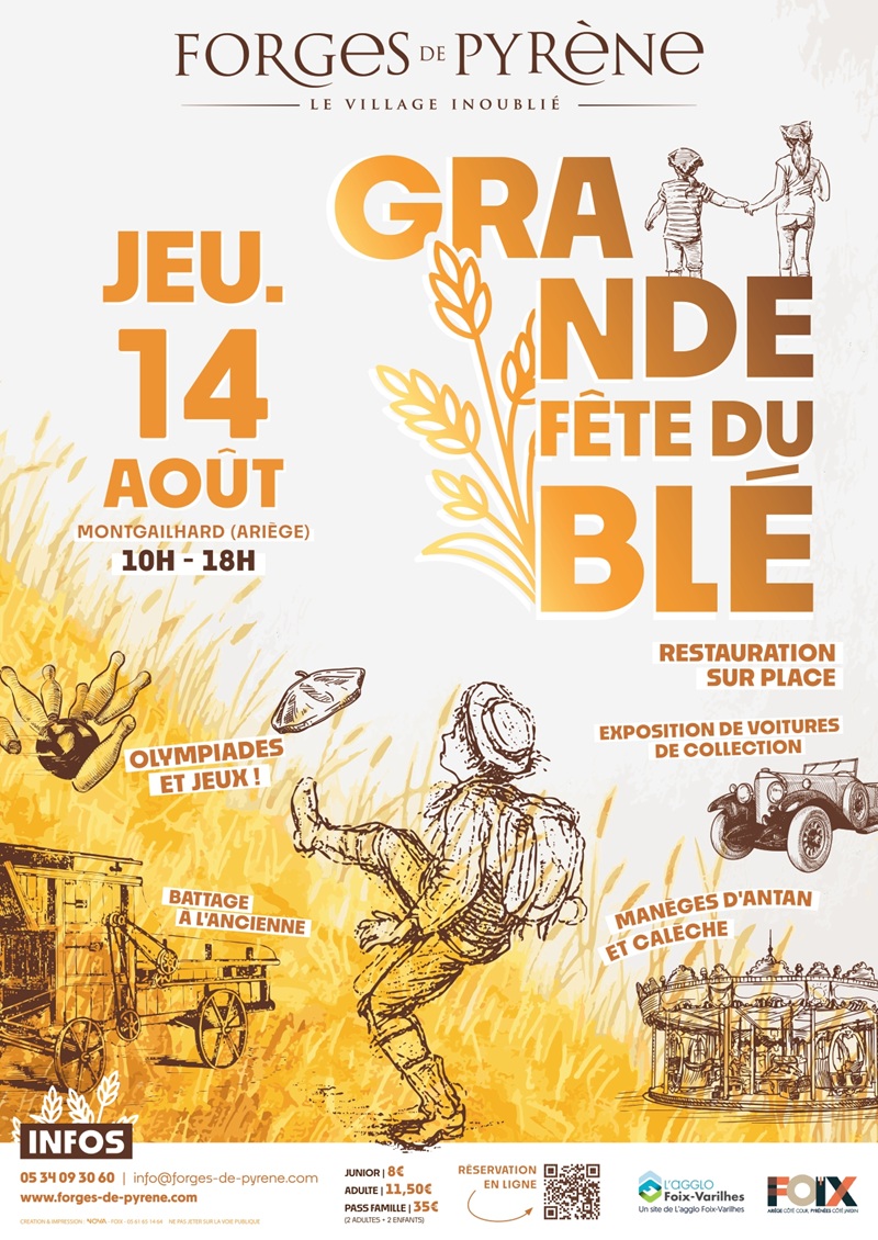 GRANDE FETE DU BLE_page-0001-Pascale.jpg
