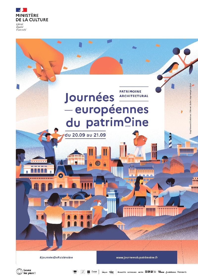 Journees europeennedu Patrimoine 2025.jpg