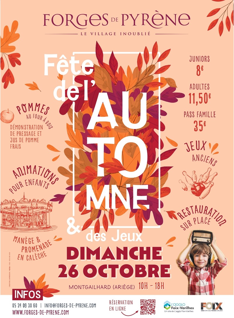 Fete automne billetterie 800X600.jpg