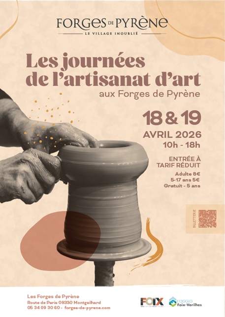 Visuel 800 x 600px.jpg