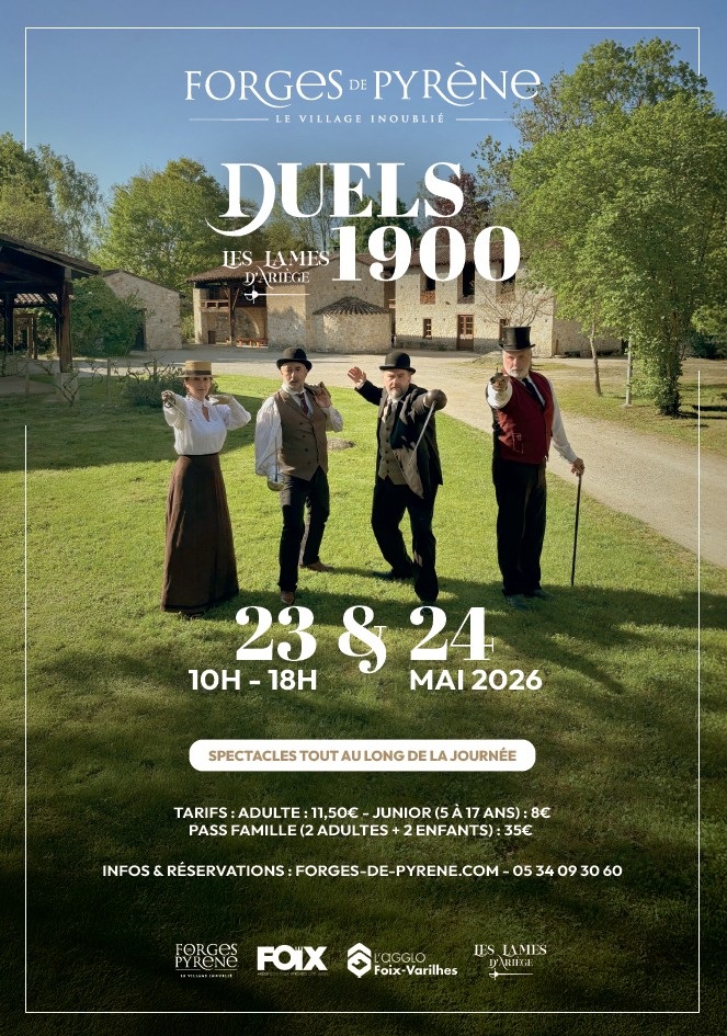 23&24 mai 2026 Duels 1900.jpg