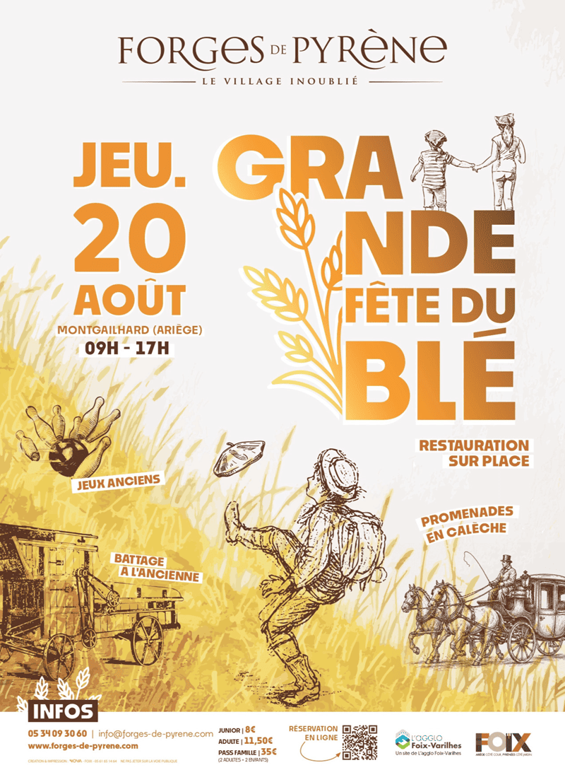Visuel 800x600px (1) (002).png
