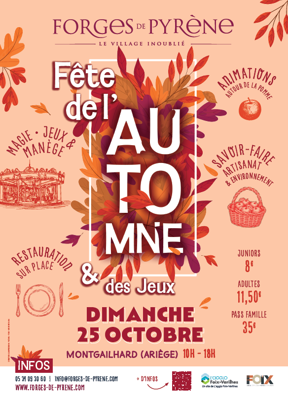 Affiche Fete de l'automne 2026.png